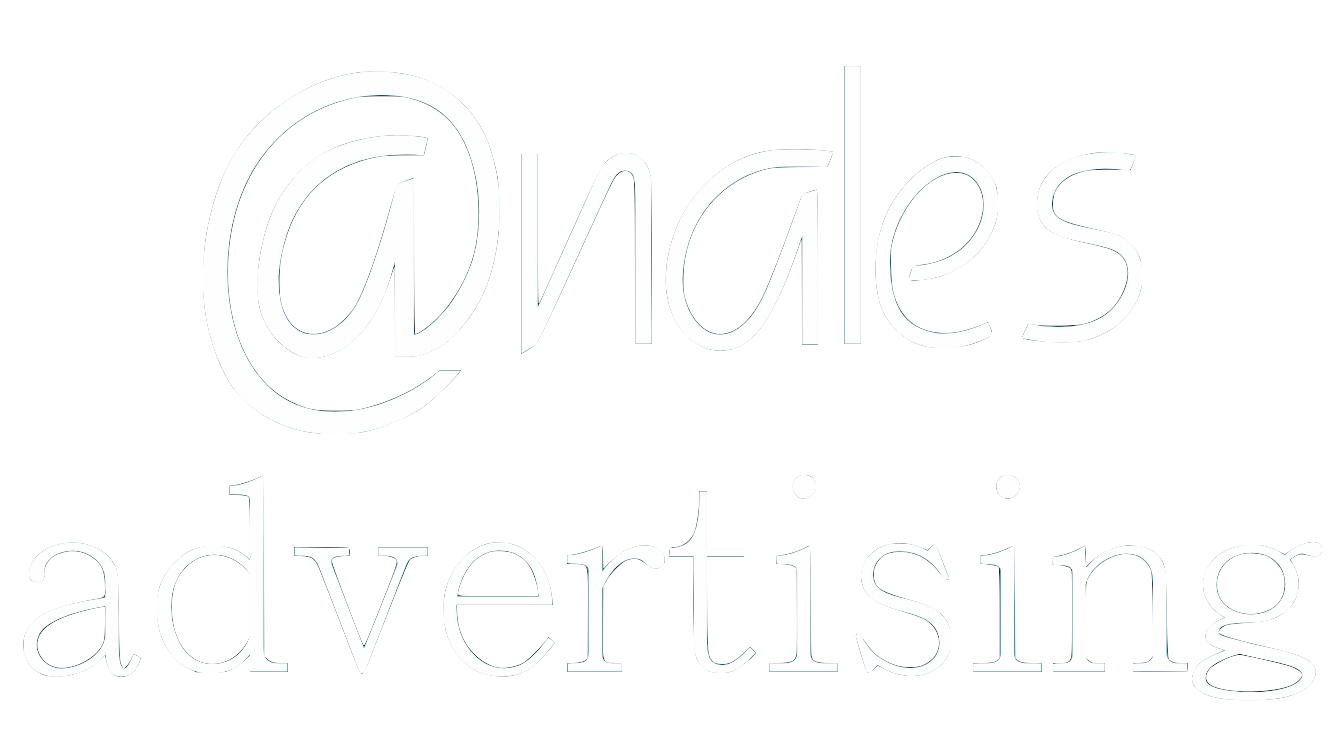 Anales Advertising